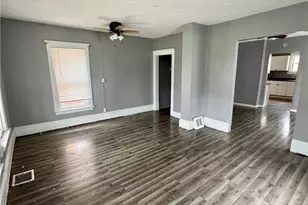 859 Whitcomb Rd, Loveland, OH 44110 - Photo 5