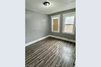 859 Whitcomb Road, Loveland, OH 44110 - Photo 15