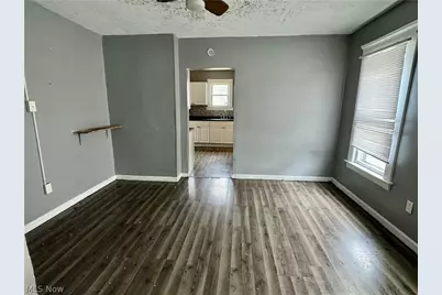 859 Whitcomb Road, Loveland, OH 44110 - Photo 7