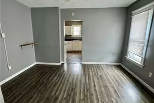 859 Whitcomb Rd, Loveland, OH 44110 - Photo 7