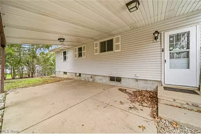 2535 Sears Road, Stow, OH 44224 - Photo 5