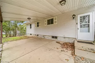 2535 Sears Rd, Stow, OH 44224 - Photo 5