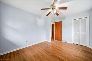 2535 Sears Rd, Stow, OH 44224 - Photo 25