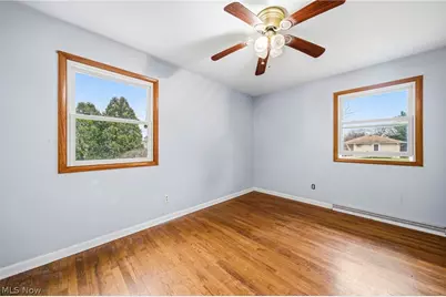 2535 Sears Road, Stow, OH 44224 - Photo 23