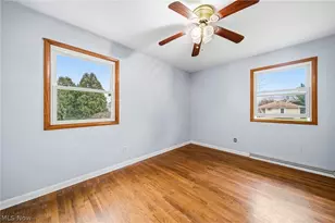 2535 Sears Rd, Stow, OH 44224 - Photo 23