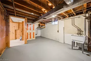 2535 Sears Rd, Stow, OH 44224 - Photo 31