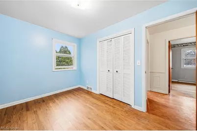 2535 Sears Road, Stow, OH 44224 - Photo 21