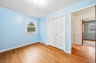 2535 Sears Rd, Stow, OH 44224 - Photo 21