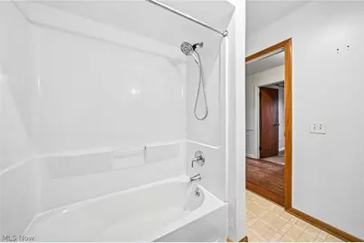 2535 Sears Road, Stow, OH 44224 - Photo 19