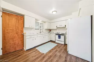 2535 Sears Rd, Stow, OH 44224 - Photo 15