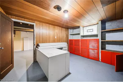 2535 Sears Road, Stow, OH 44224 - Photo 33