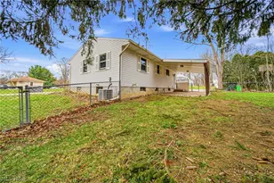 2535 Sears Rd, Stow, OH 44224 - Photo 9