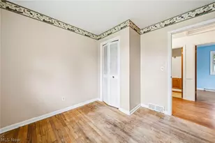 2535 Sears Rd, Stow, OH 44224 - Photo 27