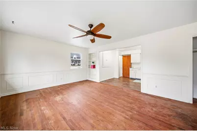 2535 Sears Road, Stow, OH 44224 - Photo 11