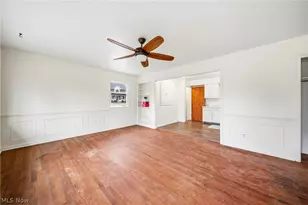 2535 Sears Rd, Stow, OH 44224 - Photo 11