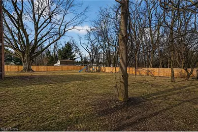 9461 Whalers Cove, Mentor, OH 44060 - Photo 45