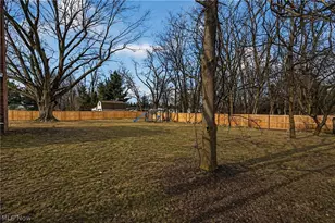 9461 Whalers Cove, Mentor, OH 44060 - Photo 45