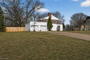 9461 Whalers Cove, Mentor, OH 44060 - Photo 47