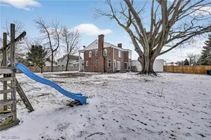 9461 Whalers Cove, Mentor, OH 44060 - Photo 39