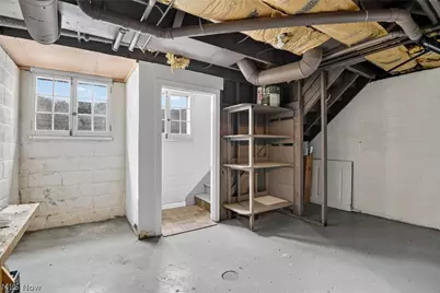 9461 Whalers Cove, Mentor, OH 44060 - Photo 47