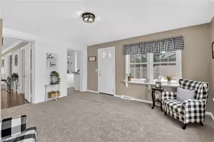 9461 Whalers Cove, Mentor, OH 44060 - Photo 9