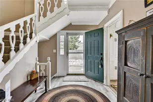 9461 Whalers Cove, Mentor, OH 44060 - Photo 7