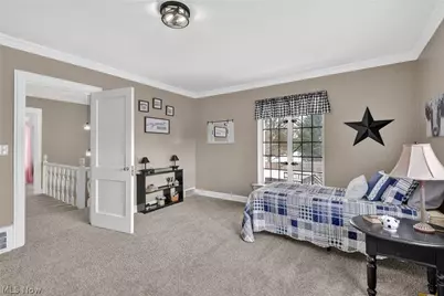 9461 Whalers Cove, Mentor, OH 44060 - Photo 35