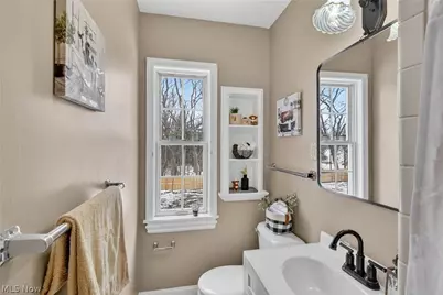 9461 Whalers Cove, Mentor, OH 44060 - Photo 37