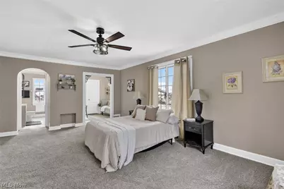 9461 Whalers Cove, Mentor, OH 44060 - Photo 29