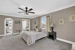 9461 Whalers Cove, Mentor, OH 44060 - Photo 29