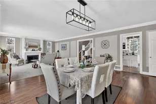 9461 Whalers Cove, Mentor, OH 44060 - Photo 15