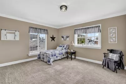 9461 Whalers Cove, Mentor, OH 44060 - Photo 33