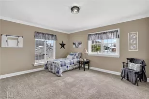 9461 Whalers Cove, Mentor, OH 44060 - Photo 33