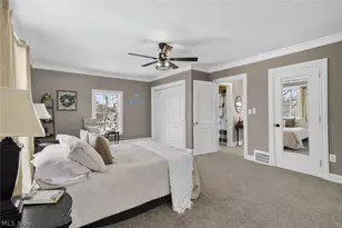 9461 Whalers Cove, Mentor, OH 44060 - Photo 27