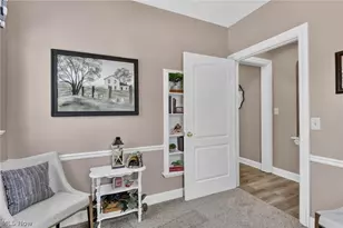 9461 Whalers Cove, Mentor, OH 44060 - Photo 25