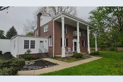 9461 Whalers Cove, Mentor, OH 44060 - Photo 3