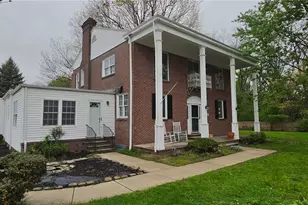 9461 Whalers Cove, Mentor, OH 44060 - Photo 3
