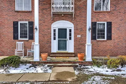 9461 Whalers Cove, Mentor, OH 44060 - Photo 5