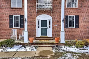 9461 Whalers Cove, Mentor, OH 44060 - Photo 5