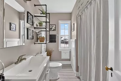 9461 Whalers Cove, Mentor, OH 44060 - Photo 31