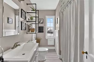 9461 Whalers Cove, Mentor, OH 44060 - Photo 31