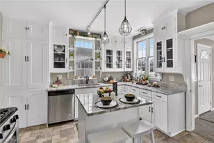 9461 Whalers Cove, Mentor, OH 44060 - Photo 19