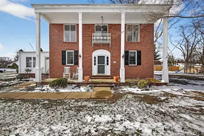 9461 Whalers Cove, Mentor, OH 44060 - Photo 3