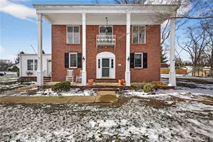 9461 Whalers Cove, Mentor, OH 44060 - Photo 3