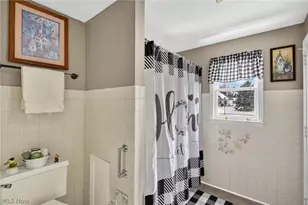 9461 Whalers Cove, Mentor, OH 44060 - Photo 23