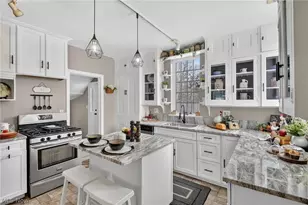 9461 Whalers Cove, Mentor, OH 44060 - Photo 17