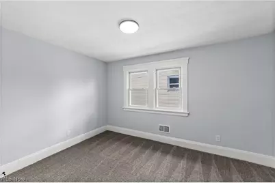 2723 Marvin Avenue, Loveland, OH 44109 - Photo 27