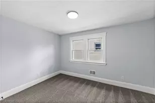 2723 Marvin Ave, Loveland, OH 44109 - Photo 27