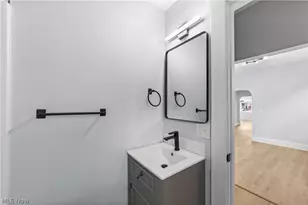 2723 Marvin Ave, Loveland, OH 44109 - Photo 15