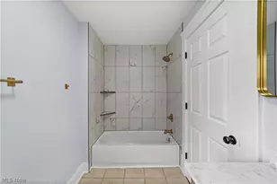 2723 Marvin Ave, Loveland, OH 44109 - Photo 21